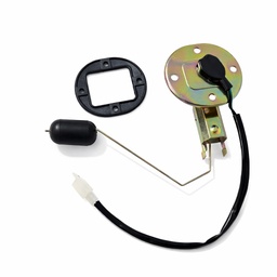 [M-2983] Boya Flotador Medidor Tanque Gasolina Yamaha Yb125 Ybr125 Adaptable Rx115