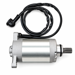 [M-3000] Motor De Arranque 9D Yamaha Xtz125 Ybr125