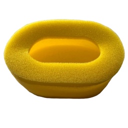 [M-3023] Filtro Aire Suzuki Dr200 Qingqi 200 Qrm200 Factory