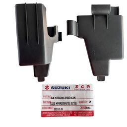 [M-3035] Caja Herramientas Suzuki Ax100 Jnlh00135