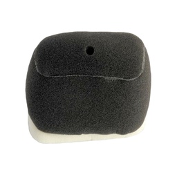 [M-3046] Filtro Aire Yamaha Xtz125 Vini