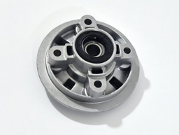 [M-3048] Porta Catalina Yamaha Libero110 Libero 125 Rx100 Rx115 Yb125 5Vl Shineray Xy150 Rcp