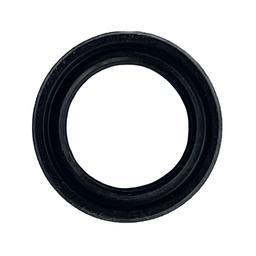 [M-3073] Retenedor 10.5-15-3 Leva Del Clutch Embrague Yamaha Rx115