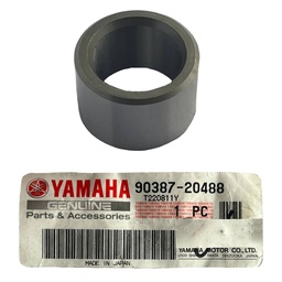 [M-3169] Bocin Cigueñal Yamaha Dtk125 Dtk175 90387-20488