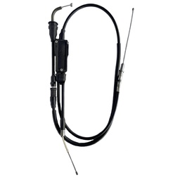 [M-3178] Cable Acelereador Yamaha Dt200 Darrow