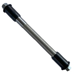 [M-3197] Eje Tijera Yamaha Xtz125 Vini 12 X 228