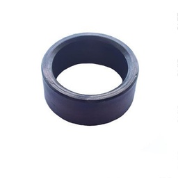 [M-3220] Buje Bocin Piñon Motriz Yamaha Rx100 Strong