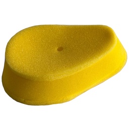 [M-3222] Filtro Aire Suzuki Dr650