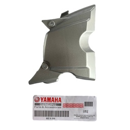 [M-3269] Tapa Piñon Motriz Yamaha Xtz125 Yb125