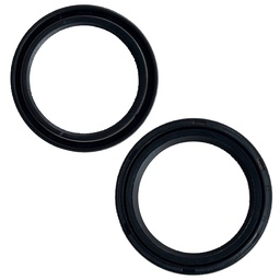 [M-3272] Retenedor 45-57-11 Barra Invertidas Moto China