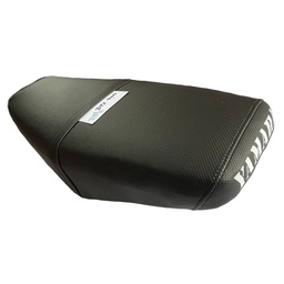 [M-3273] Asiento Sillin Montura Yamaha Enduro400 Dt400