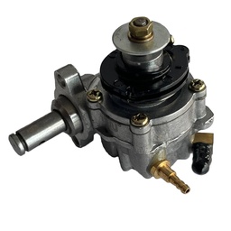 [M-3330] Bomba Aceite Yamaha Dtk175 Dtk125 Rx100 Standard