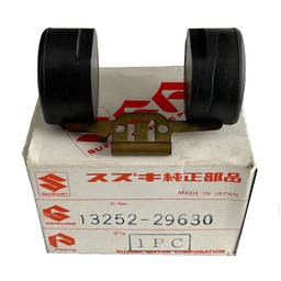[M-3379] Boya Flotador Carburador Suzuki Ts185 13252-29630