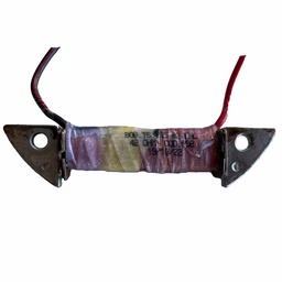 [M-3384] Bobina Encendido Suzuki Ts185 6V-12V Ohmios 42 Leo 158