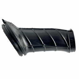 [M-3389] Caucho Depurador Conector Filtro Carburador Yamaha Xtz125 Modelo 2006 -2011 1627