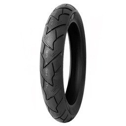 [M-3434] Llanta 90/90-18 Ts659F 51P 4Pr Tubular Timsun