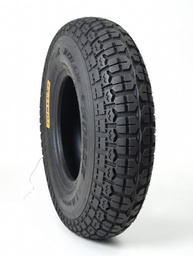 [M-3435] Llanta 3.50-10 F875 Fortune