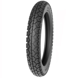 [M-3440] Llanta 2.75-18 Ts607 42P 4Pr Tt Timsun