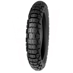 [M-3456] Llanta 3.00-21 Ts829F 4Pr Tt Timsun