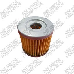 [M-3462] Filtro Aceite Suzuki Gn125 Gixxer Ax4 Rcp