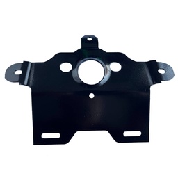 [M-3476] Base Placa Yamaha Rx115