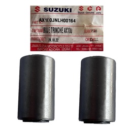 [M-3514] Buje Bocin Trinche Suzuki Ax100 Jnlh00164 Suzuki
