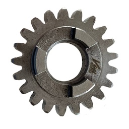 [M-3517] Piñon Cuarta 4Ta 21 Dientes Suzuki Ax100