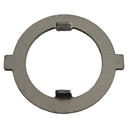 [M-3518] Arandela Laina Piñon Velocimetro Yamaha Rx115 Frreno Disco