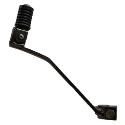 [M-3541] Palanca Cambio Honda Xr250 Tornado Xt600 Articulada