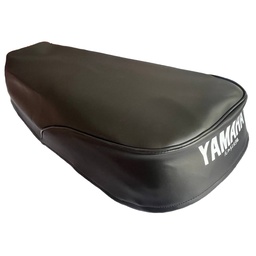 [M-3574] Forro Montura Yamaha Rx100 Rx125 Ecuador