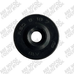 [M-3612] Retenedor 6-19-7 Ars Varilla Embrague Suzuki Gp125 Tr125 Ts125 Ars