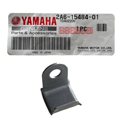 [M-3613] Abrazadera Tapa Magneto Yamaha Dtk125 Dtk175 2A6-15484-01 Yamaha