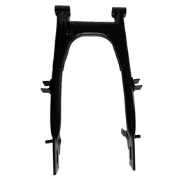 [M-3628] Basculante Trinche Posterior Suzuki Ax100 Original