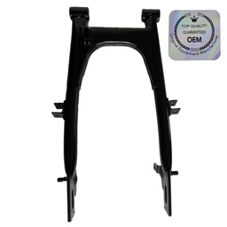 [M-3628] Basculante Trinche Posterior Suzuki Ax100 Original