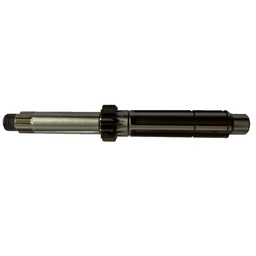 [M-3630] Eje Primario Embrague Yamaha Dtk125 Dtk175 4J3-17411-00 Vini