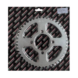 [M-3636] Catalina 428H 47 Dientes 4H Yamaha Dtk Xtz125 Motoport