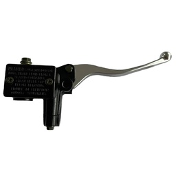 [M-3649] Bomba Freno Delantero Yamaha Xtz125 Rcp