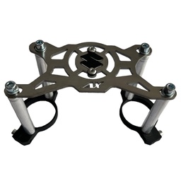 [M-3650] Estabilizador Barras Suzuki Ax100