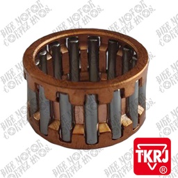 [M-3679] Canastilla Biela Suzuki Ax100 Tkrj Japon