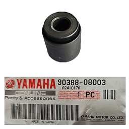 [M-3727] Buje Carcaza Motor Yamaha Dtk125 Dtk175 90388-08003