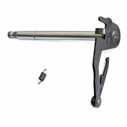 [M-3744] Eje Cambios Yamaha Rx100 Nipon