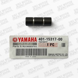 [M-3748] Buje Carcasa Motor Yamaha Dtk 401-15317-00