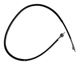 [M-3758] Cable Tacometro Revoluciones Suzuki Ts185