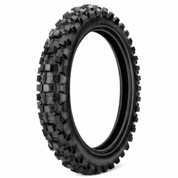 [M-3761] Llanta 100/90-19 Cross Scorpion Mx Extra