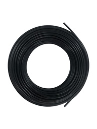 [M-3766] Funda De Cable Moto De 7Mm