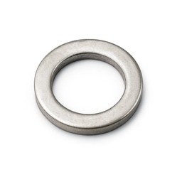 [M-3775] Empaque Fuego Suzuki Ax100