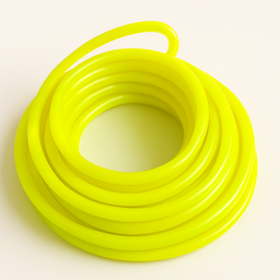 [M-3780] Manguera Gasolina Amarilla Yamaha Dte Calimatic Dtk Trail Rx100 Rx115 Rx125 Rx135 Xtz Yb125 Ybr125 Suzuki Ts125 Ts185 Ax100 Gn125 Dr200 Ax4 Gixxer Honda Xl200 Xr250 Tornado Bross Xr150 Xr190 Crf230 Axxo Daytona Dukare Igm Loncin Motoruno Ranger Shineray Shm Sukida Thunder Tuko Tundra Z1