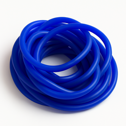 [M-3781] Manguera Gasolina AzulYamaha Dte Calimatic Dtk Trail Rx100 Rx115 Rx125 Rx135 Xtz Yb125 Ybr125 Suzuki Ts125 Ts185 Ax100 Gn125 Dr200 Ax4 Gixxer Honda Xl200 Xr250 Tornado Bross Xr150 Xr190 Crf230 Axxo Daytona Dukare Igm Loncin Motoruno Ranger Shineray Shm Sukida Thunder Tuko Tundra Z1