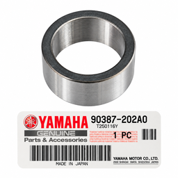 [M-3807] Bocin Piñon Motriz Yamaha Dtk125 Dtk175 Trail Ty125 Ty175 Yz125 90387-202A0