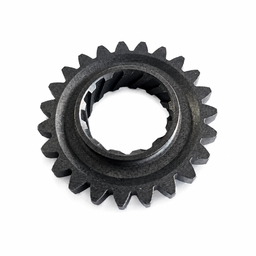 [M-3934] Piñon Arranque Yamaha Dt125 Mottox
